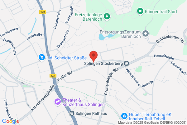 Westerhoff GmbH Beschriftungstechnik