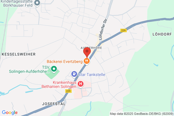 Siering, Brigitte