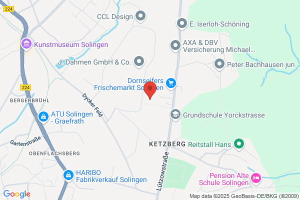 Protaurus Produktion und Logistik GmbH