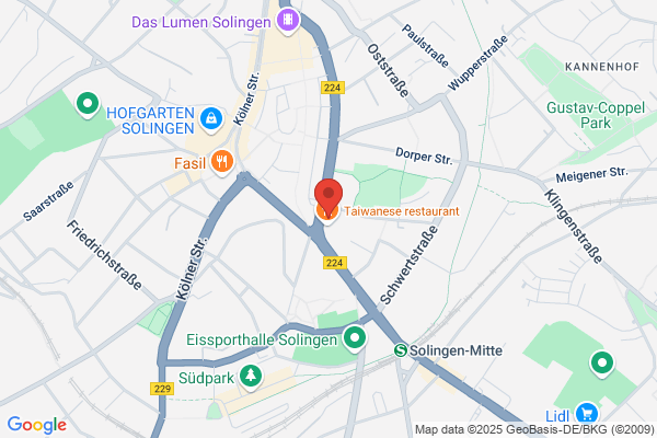 Nachthimmel Betten GmbH
