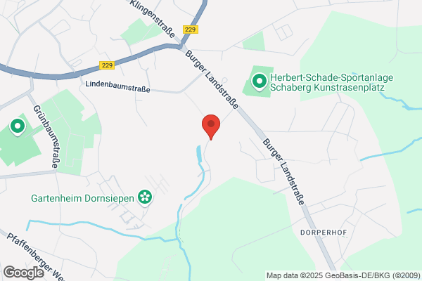 Blumen Ulbrich