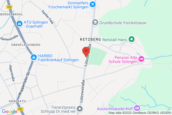 Krause