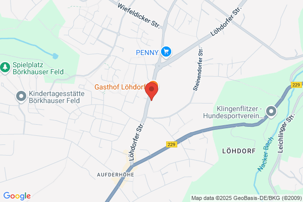 Beatrix Muth