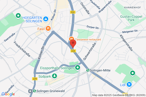 BRAUT DIRECT