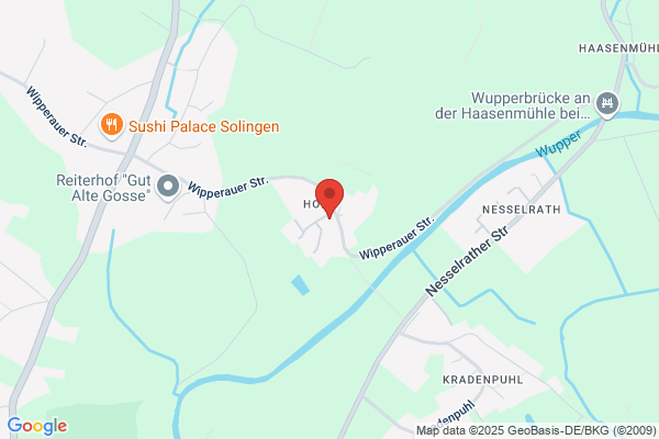 Duwenhorst René Garten-Landschaftsbau-Tiefbau