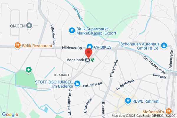 büroconceptplus