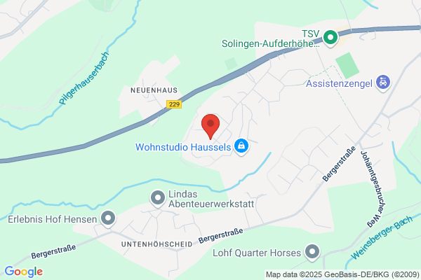 Kolloid Chemie Haacken Gmbh & Co. Kg