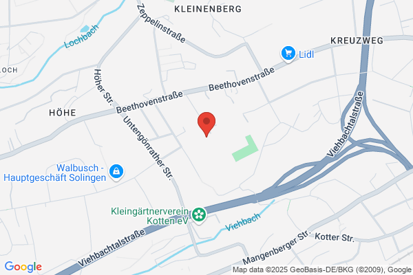 Pfeiffer + Nilgen GmbH