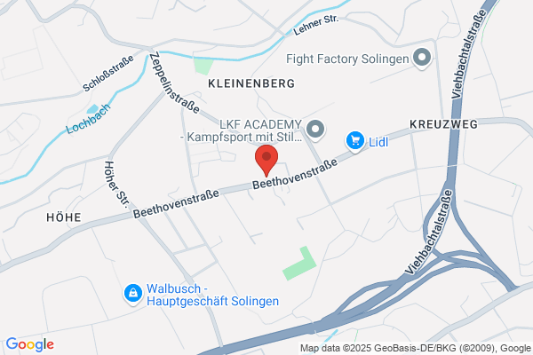 Bohr Werk Bearbeitung CNC-Technik M.Lay