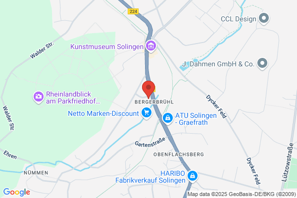 JET Tankstelle