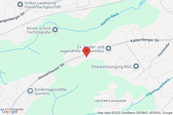 Datos Computer GmbH