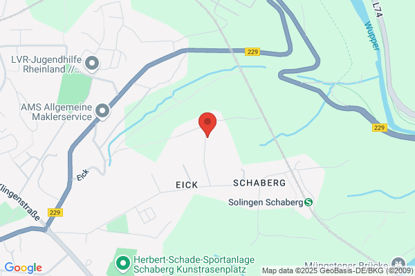 Dreyer GmbH