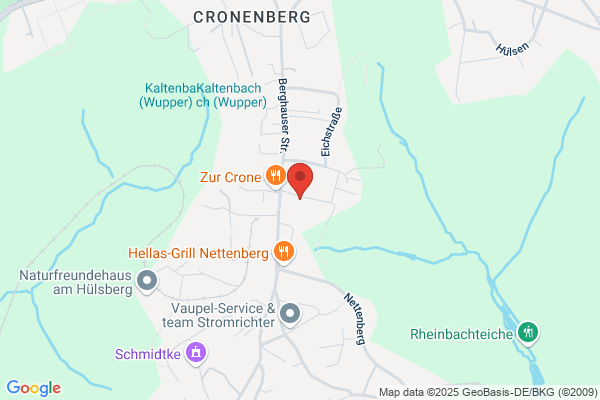 Mager Bedachungen GmbH