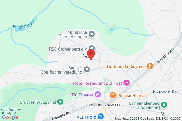 Neolox Unternehmergesellschaft