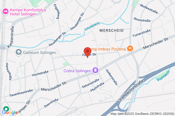 Dentallabor Schweikart