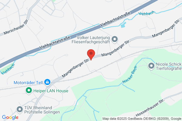 Schwarz, Niessen, Götz GbR