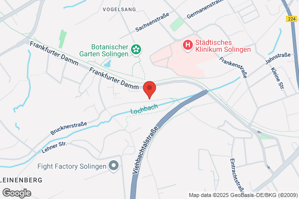 Sonnenschein - Design