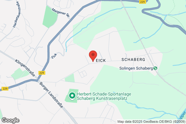 bredel.de sign