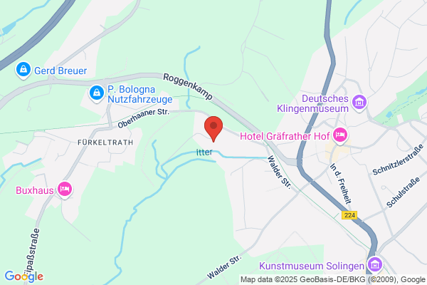 eisberk Agentur für Corporate-