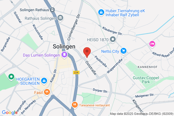 Toilettenwagen4you.de