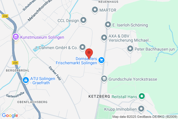 Tepel GmbH & Co. KG