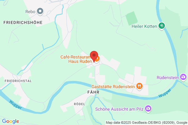 Sinolingua Sprachschule
