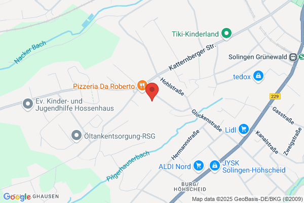 CHM Marenec Metallveredelung
