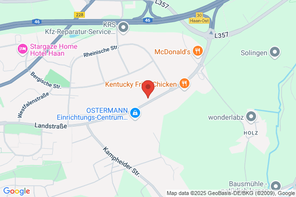 Druckcentrum Lang GmbH