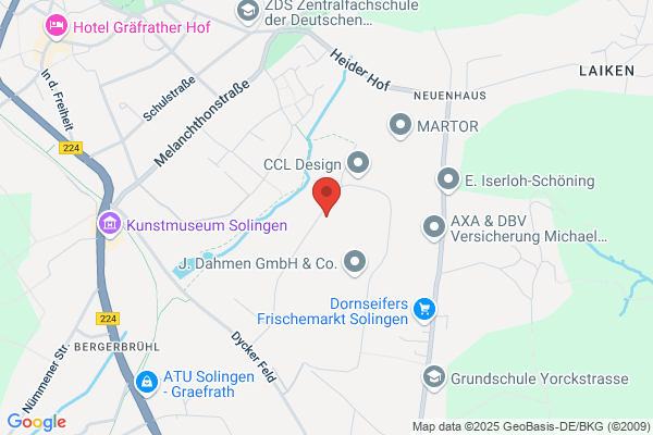 Industrie-Druckerei Wobst GmbH