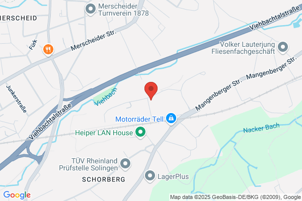 ProKomm Röhrig GmbH