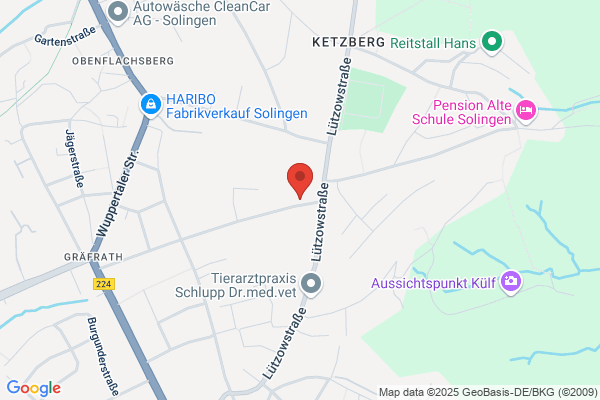 Schölzel