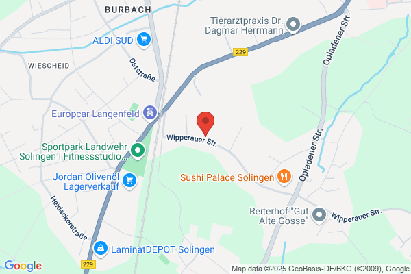 Trafficsquare
