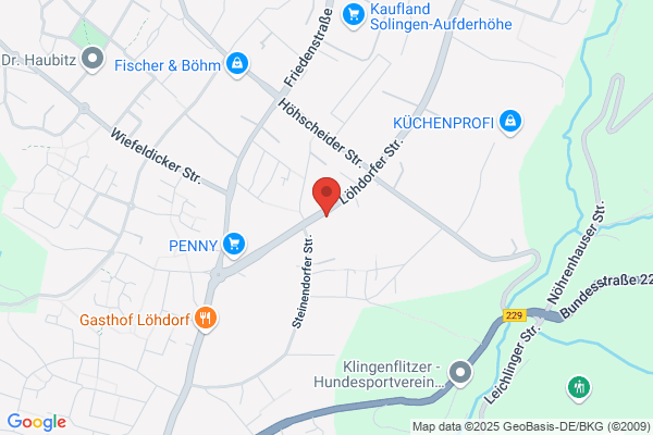 Kfz-Sachverständigenbüro Feldkamp