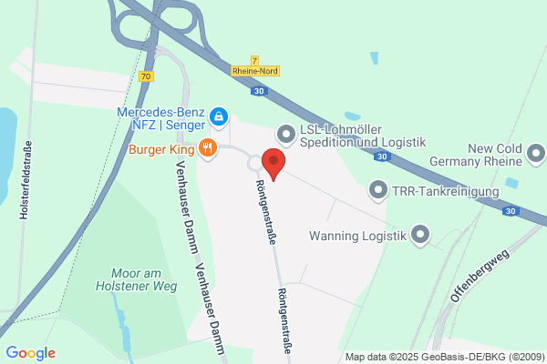 PROGNOST Systems GmbH