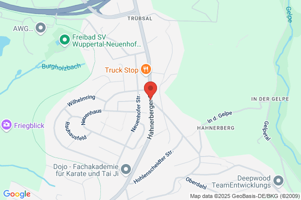 Vohwinkel