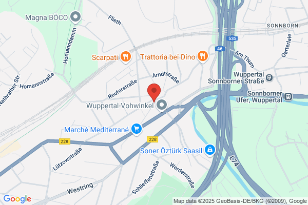 Elektro Greuling GmbH