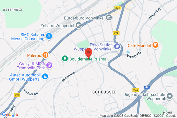 Innotron elektronische Anzeigensysteme GmbH
