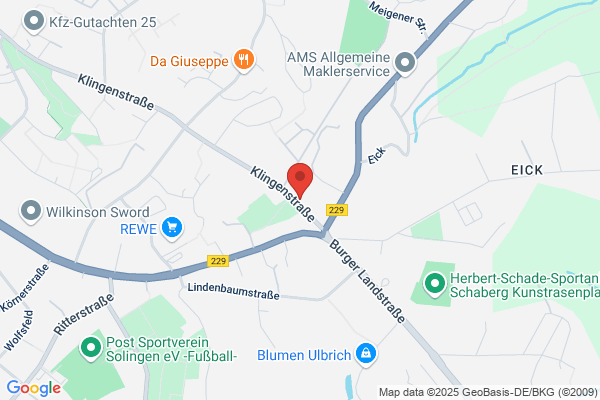 Kesper