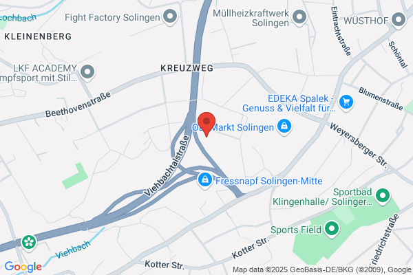 Kuhmann Otto Elektro-Fachgrosshandelshaus GmbH & Co.KG