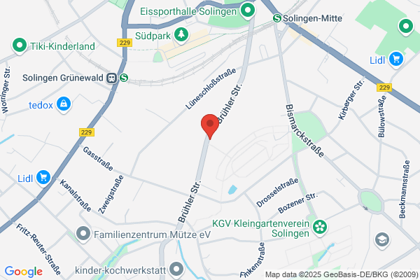Pro-face Deutschland GmbH