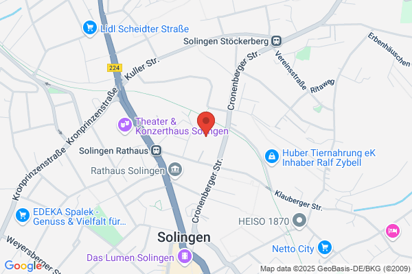Disch Elektro GmbH