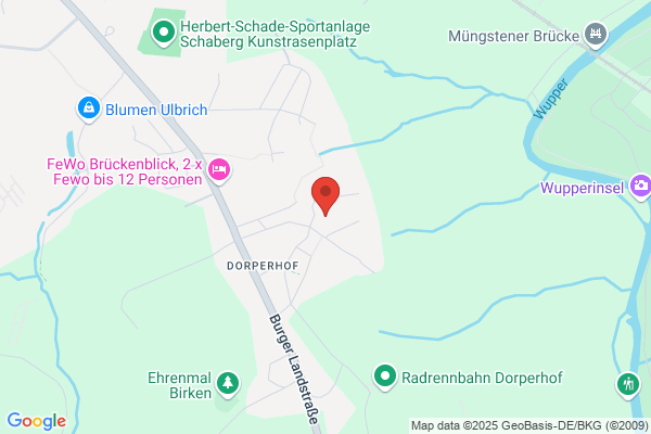 Elektro Picard GmbH