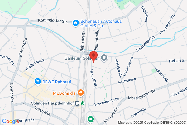 K & K Steurungstechnik GmbH
