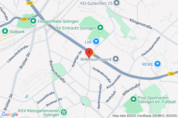 Moll & Steinig GmbH