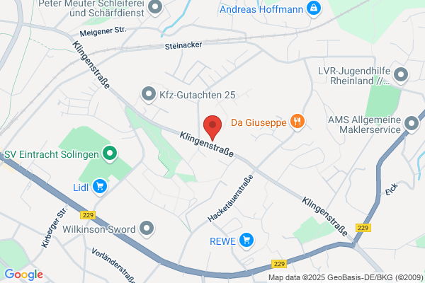 CAEN GmbH