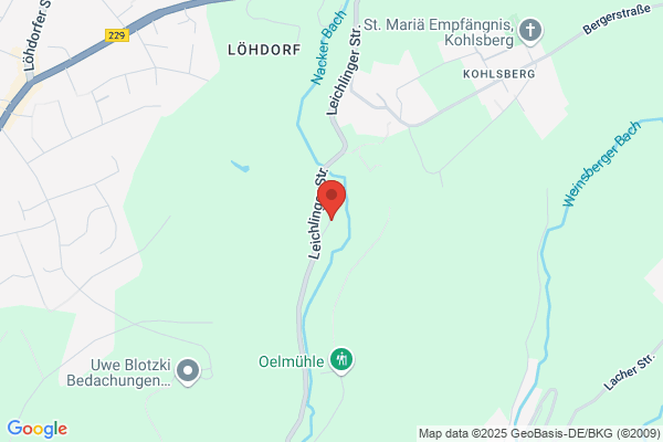 MobileErgo