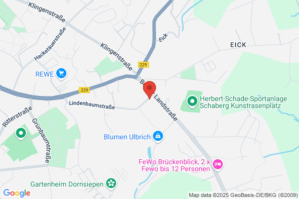 Ergotherapie Schmiegelt