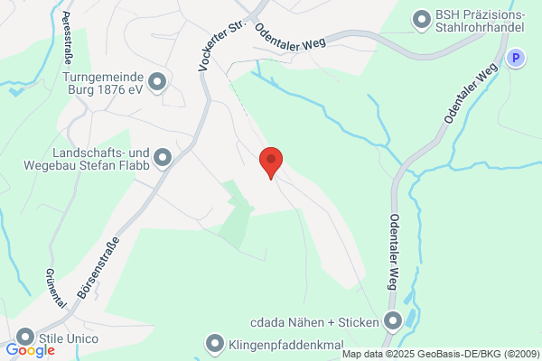 Kielholz GmbH Menüservice