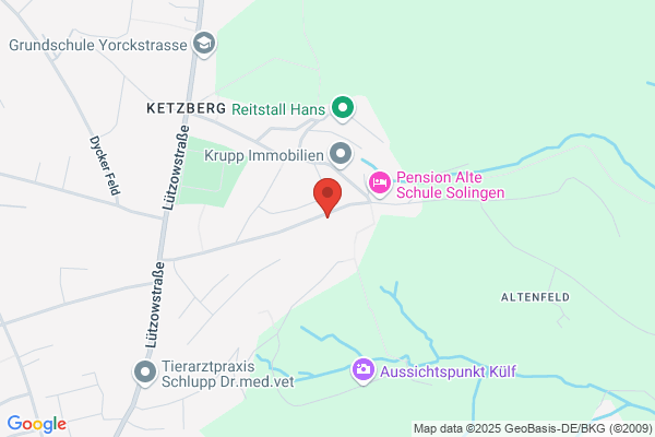 Schagen Bodenbeläge
