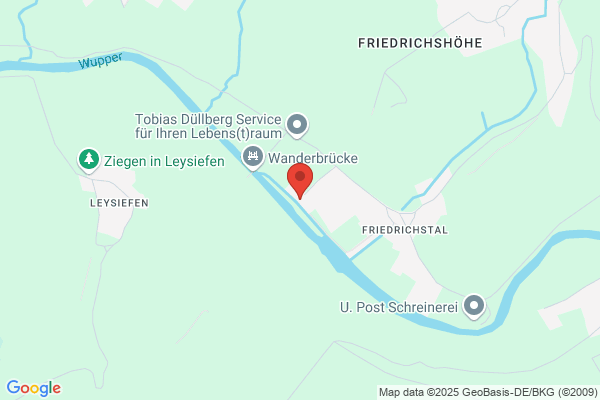 Resiflor Beschichtungstechnik